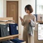 ワコール &RECOVERYはどこで買える？店舗で試着OK？返品不可の注意点と賢い買い方を徹底解説【2026年最新】