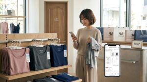 ワコール &RECOVERYはどこで買える?店舗で試着OK?返品不可の注意点と賢い買い方を徹底解説【2026年最新】