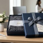 異動・転職・退職祝いにBAKUNEはあり？失礼にならない贈り方＆相場別おすすめモデル【2026年】