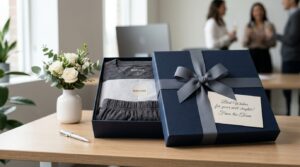 異動・転職・退職祝いにBAKUNEはあり?失礼にならない贈り方&相場別おすすめモデル【2026年】