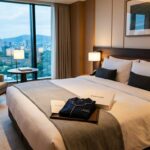 BAKUNEをホテルで試せる施設一覧【2026年最新】全14施設の宿泊プラン・料金・体験内容を完全ガイド