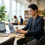 仕事中に着られるリカバリーウェアおすすめ比較【2026年】MIGARU・ReD・ReFa・AOKIを徹底検証