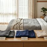 ReFa VITALWEAR口コミ評判｜BAKUNE・ReDとの違い＆向いている人を本音レビュー【2026年最新】