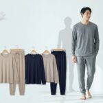 ReFa VITALWEARのサイズ感を徹底解説｜身長別の選び方＆全サイズ表で失敗ゼロ【メンズ・レディース対応】