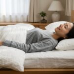 パワードギア リカバリーウェアの口コミ評判｜磁気タイプは買い？BAKUNEとの違いを徹底比較【2026年最新】