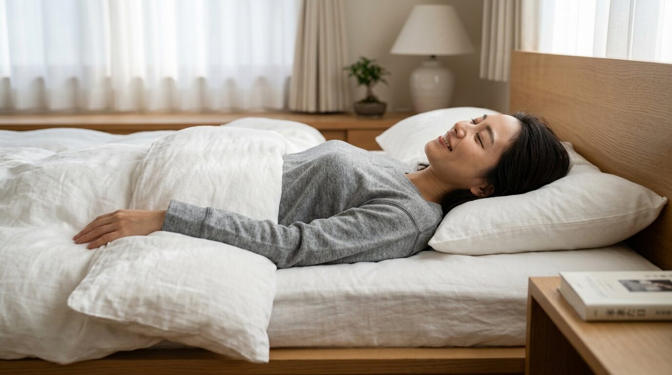 パワードギア リカバリーウェアの口コミ評判|磁気タイプは買い?BAKUNEとの違いを徹底比較【2026年最新】