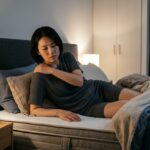 リカバリーウェアで効果を感じない原因は「マットレス」かも？寝具から見直す疲労回復ガイド