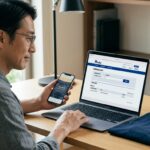 リカバリーウェアの医療機器届出番号をPMDAで確認する方法｜本物の一般医療機器を見分ける手順