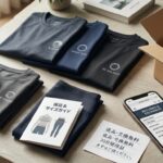 リカバリーウェアの返品・交換・保証をブランド別に比較｜サイズ選びで失敗しない購入方法