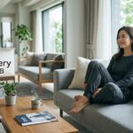 Recovery PRO LABの口コミ｜宝島社リカバリーウェアの効果・サイズ・BAKUNEとの違い