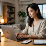REVERIA（リヴェリア）はどこで買える？公式・楽天・Amazonの価格と保証を比較