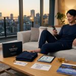 VENEX（ベネクス）はどこで買える？店舗・アウトレット・通販の価格を比較