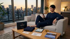 VENEX（ベネクス）はどこで買える？店舗・アウトレット・通販の価格を比較