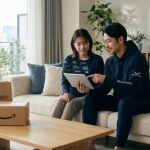 SIXPAD Recovery Wearを安く買う方法｜公式・楽天・Amazon・店舗を比較