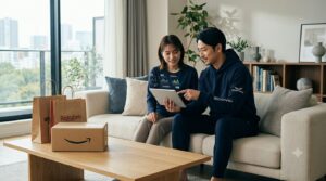 SIXPAD Recovery Wearを安く買う方法｜公式・楽天・Amazon・店舗を比較