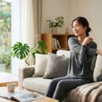 安いリカバリーウェアは効果ある？価格帯別に「何が違うか」を分解